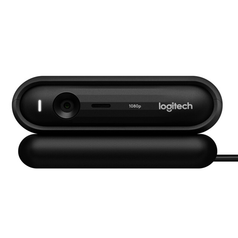 罗技（Logitech） C670i 高清网络摄像头（专为IPTV系统设计）_http://www.szkoa.com/img/sp/285/6364548d-5681-4af6-b8ab-1c5a07aa3418.jpg