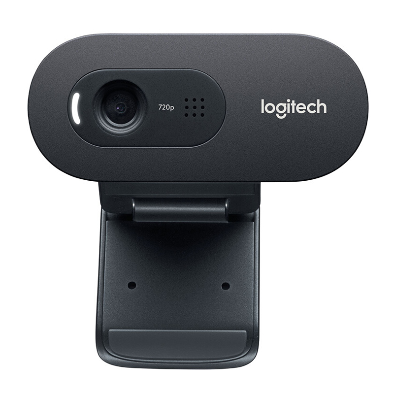 罗技（Logitech） C270i IPTV高清网络摄像头_http://www.szkoa.com/img/sp/285/a7998ef2-10ca-44dc-a50c-26d0aa9f993d.jpg