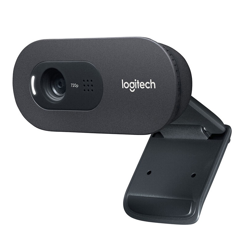 罗技（Logitech） C270i IPTV高清网络摄像头_http://www.szkoa.com/img/sp/285/ac85d28e-07c9-4170-a954-0d3dd3cfbac4.jpg