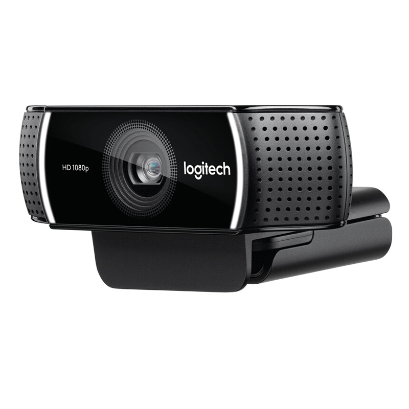 罗技（Logitech） C922 高清摄像头_http://www.szkoa.com/img/sp/285/c954317e-84b4-4bfa-80be-f2420136be2c.jpg