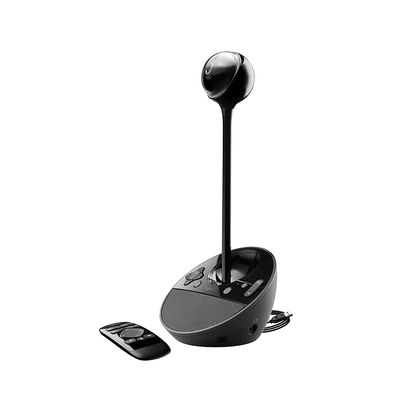 罗技（Logitech） BCC950 商务高清会议视频摄像头_http://www.szkoa.com/img/sp/285/e2c58863-a403-430b-925c-a03776abebcd.jpg