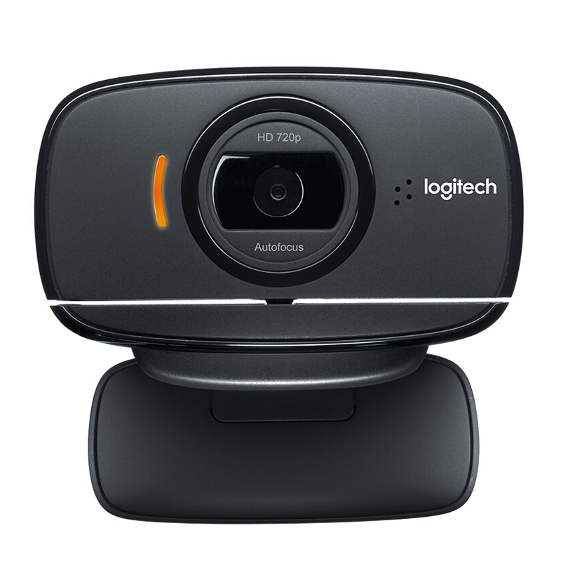 罗技（Logitech） C525 高清摄像头 营业厅高拍仪摄像头_http://www.szkoa.com/img/sp/285/fb7a3d14-a0e4-4c9e-abcc-be7dc99e740c.jpg