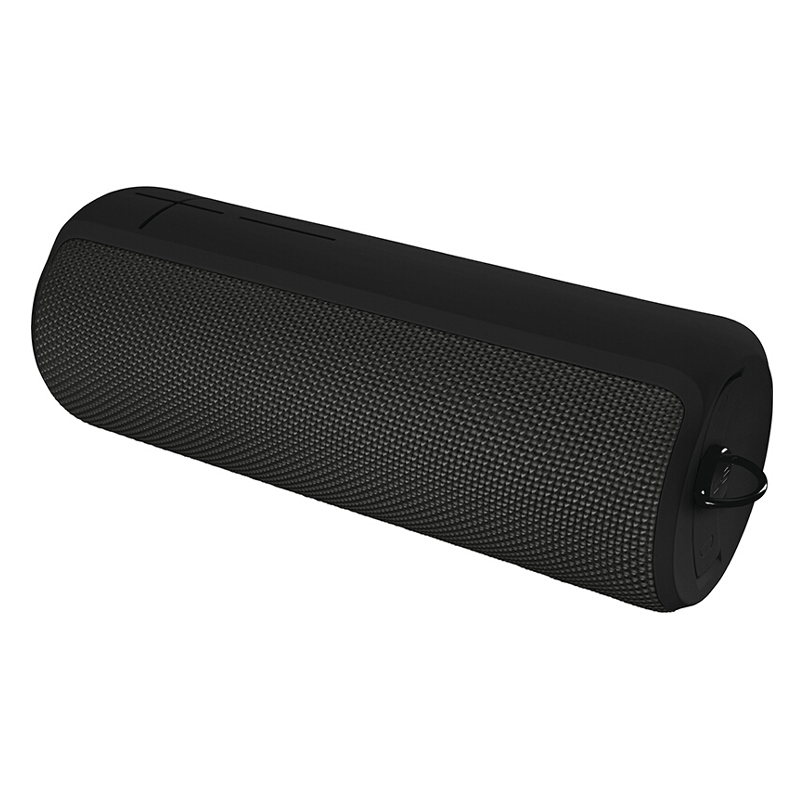 罗技（Logitech） UE BOOM2 无线蓝牙音箱 (黑色) _http://www.szkoa.com/img/sp/286/01461fe6-0f4a-4608-8a01-4709bdb36bfc.jpg