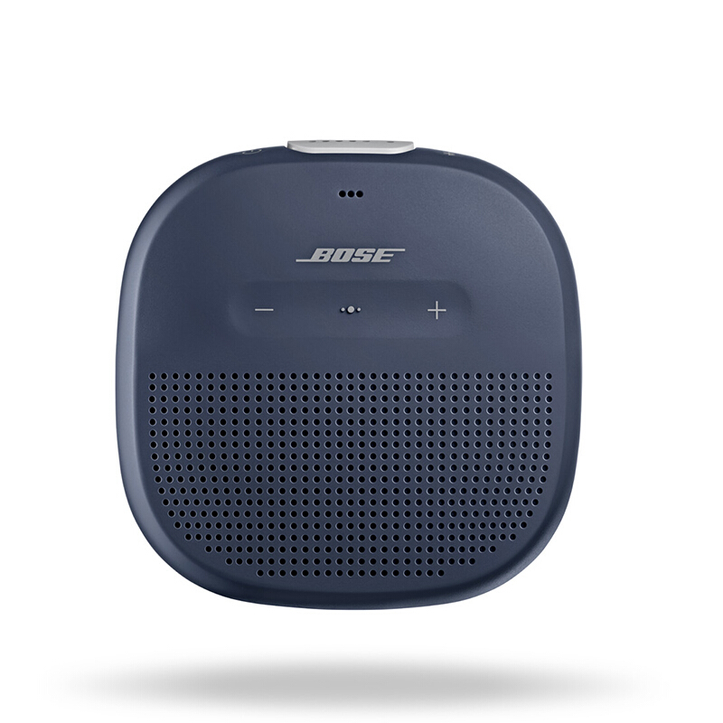 博世 Bose SoundLink Micro 蓝牙扬声器 无线音箱/音响 (蓝色) _http://www.szkoa.com/img/sp/286/038e1983-ef1e-4c08-9832-68bd2efee343.jpg