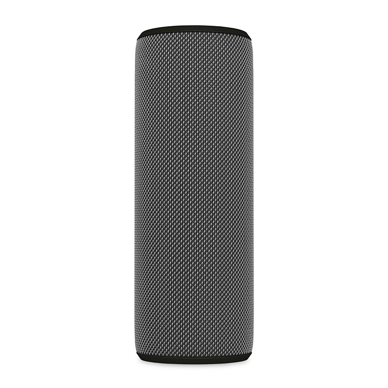 罗技（Logitech） UE MEGABOOM 无线蓝牙 大尺寸便携音箱 (黑色) _http://www.szkoa.com/img/sp/286/0de3dad6-4982-4a19-a500-6cce989da9ea.jpg