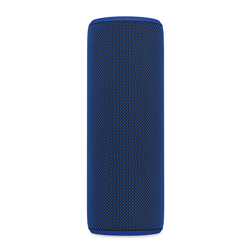 罗技（Logitech） UE MEGABOOM 无线蓝牙 大尺寸便携音箱 (蓝色) _http://www.szkoa.com/img/sp/286/0ff1892f-0ef8-4fee-9675-2ce27b198350.jpg