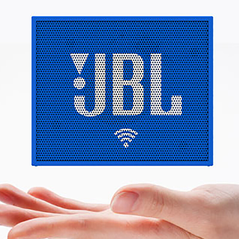 JBL Go Smart 音乐魔方 蓝牙小音箱/音响 WIFI音箱/音响 (星际蓝) _http://www.szkoa.com/img/sp/286/0ff5e181-0aad-403a-9fbe-ef1187b78a35.jpg