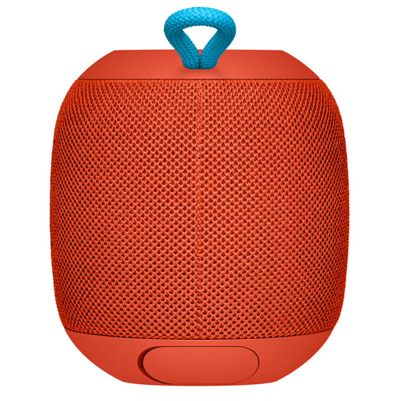 罗技（Logitech） UE WONDERBOOM 无线蓝牙 便携音箱 (红色) _http://www.szkoa.com/img/sp/286/102e0df4-524b-49c6-8638-90d18efb7ca7.jpg