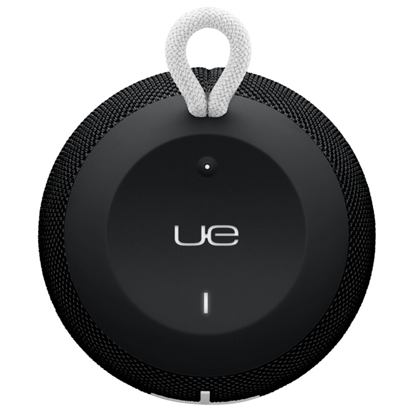罗技（Logitech） UE WONDERBOOM 无线蓝牙 便携音箱 (黑色) _http://www.szkoa.com/img/sp/286/17bc96ae-6f1d-489f-b893-1d1885332516.jpg