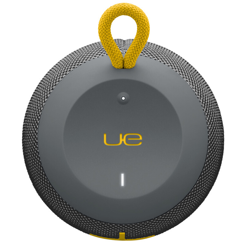 罗技（Logitech） UE WONDERBOOM 无线蓝牙 便携音箱 (灰色) _http://www.szkoa.com/img/sp/286/1d683091-338f-4690-ba3e-4b57cf222e88.jpg