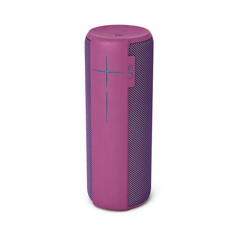 罗技（Logitech） UE MEGABOOM 无线蓝牙 大尺寸便携音箱 (紫色) _http://www.szkoa.com/img/sp/286/218fb5ce-f6e5-4c4a-b2c5-32e2e44bcb2e.jpg