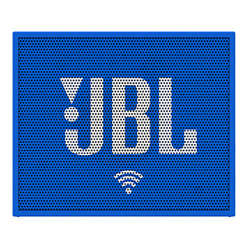 JBL Go Smart 音乐魔方 蓝牙小音箱/音响 WIFI音箱/音响 (星际蓝) _http://www.szkoa.com/img/sp/286/21e25609-3229-417a-bd4d-f4b1b065b48a.jpg