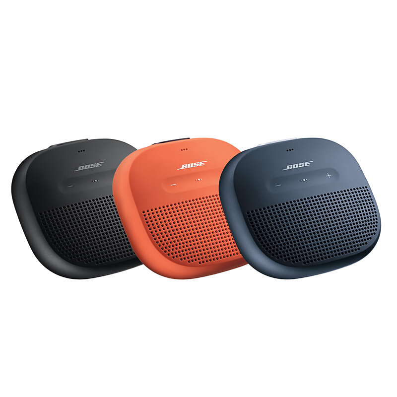 博世 Bose SoundLink Micro 蓝牙扬声器 无线音箱/音响 (黑色) _http://www.szkoa.com/img/sp/286/24a54c74-c14f-4978-80a9-6c1993378a2a.jpg