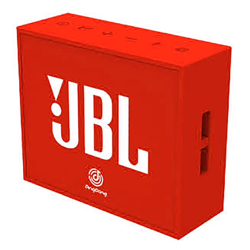JBL Go Smart 音乐魔方 蓝牙小音箱/音响 WIFI音箱/音响 (魂动红) _http://www.szkoa.com/img/sp/286/3d808adb-2d67-4804-88c2-9f6a7adc066e.jpg