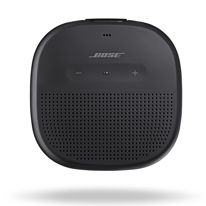 博世 Bose SoundLink Micro 蓝牙扬声器 无线音箱/音响 (黑色) _http://www.szkoa.com/img/sp/286/4373c9f8-0f04-4b8c-9000-553794a61b27.jpg