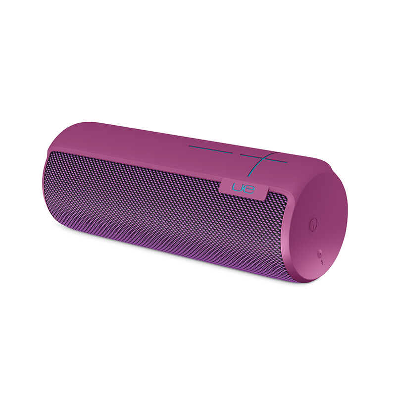 罗技（Logitech） UE MEGABOOM 无线蓝牙 大尺寸便携音箱 (紫色) _http://www.szkoa.com/img/sp/286/55d62874-f088-4f5a-86d5-cf1e3bd4a6b6.jpg