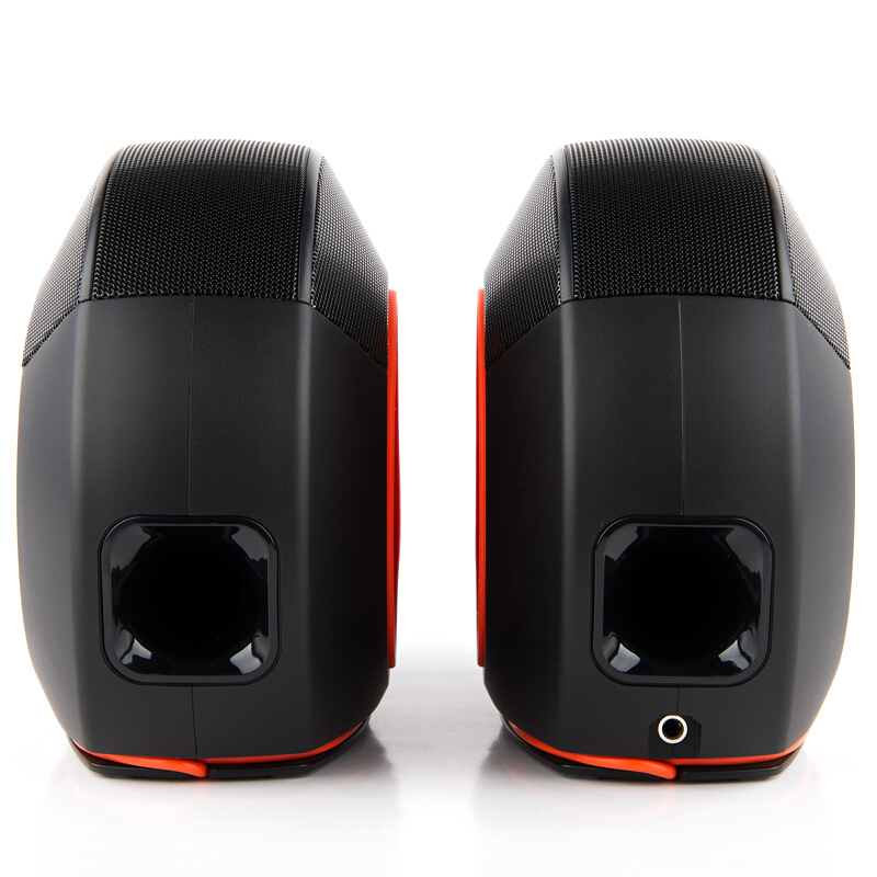 JBL Pebbles 音乐蜗牛 电脑小音箱/音响 黑色_http://www.szkoa.com/img/sp/286/62710c9b-a4d6-4725-aff2-d0ed0198e784.jpg