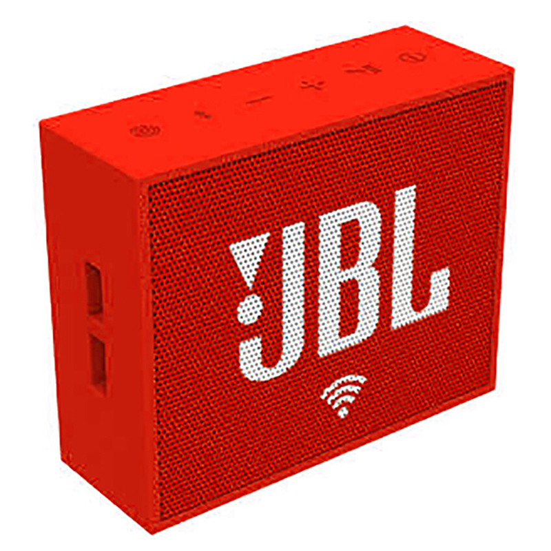 JBL Go Smart 音乐魔方 蓝牙小音箱/音响 WIFI音箱/音响 (魂动红) _http://www.szkoa.com/img/sp/286/8140be4e-4fda-45f8-b5e0-9f3280cfb484.jpg