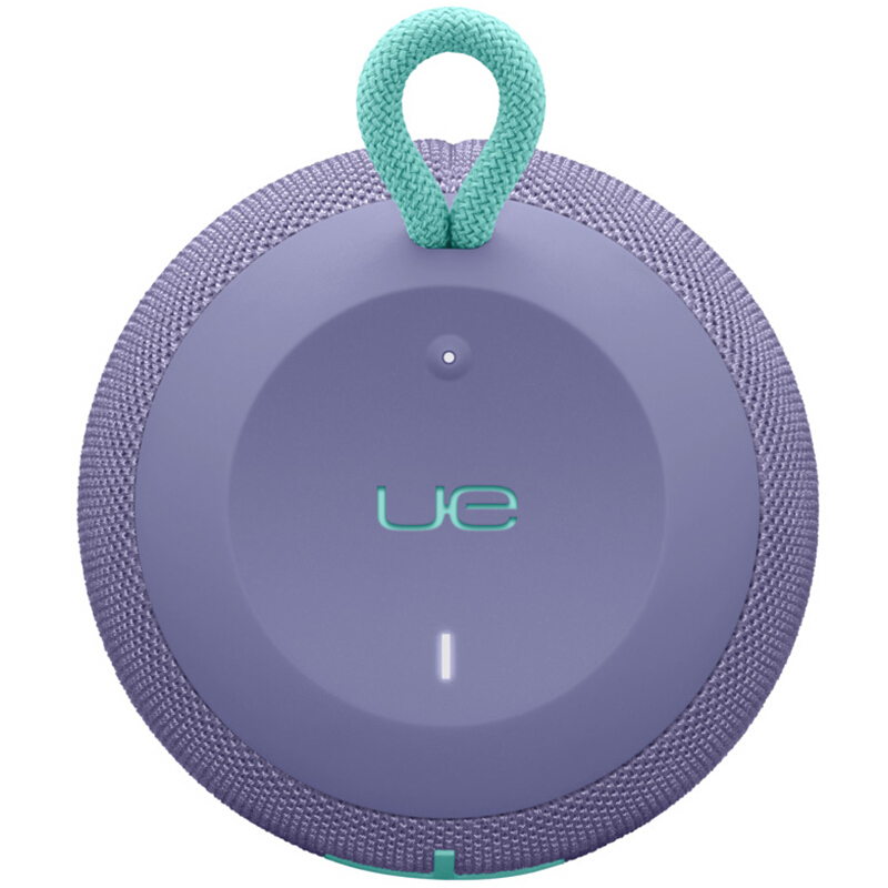 罗技（Logitech） UE WONDERBOOM 无线蓝牙 便携音箱 (紫色) _http://www.szkoa.com/img/sp/286/815c5ea3-70b2-4834-a78b-dca12b1350b4.jpg