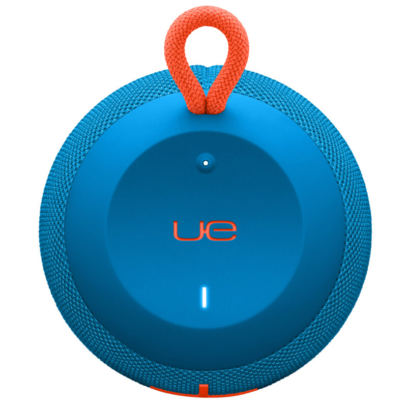 罗技（Logitech） UE WONDERBOOM 无线蓝牙 便携音箱 (蓝色) _http://www.szkoa.com/img/sp/286/81d94b04-1d03-40fe-b36f-f71c40277c37.jpg