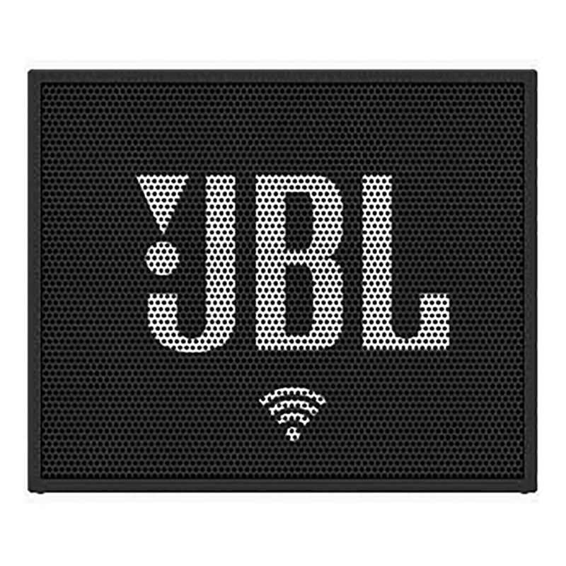 JBL Go Smart 音乐魔方 蓝牙小音箱/音响 WIFI音箱/音响 (玄夜黑) _http://www.szkoa.com/img/sp/286/8e27cafd-9906-4d22-a05b-a12ef0453f11.jpg