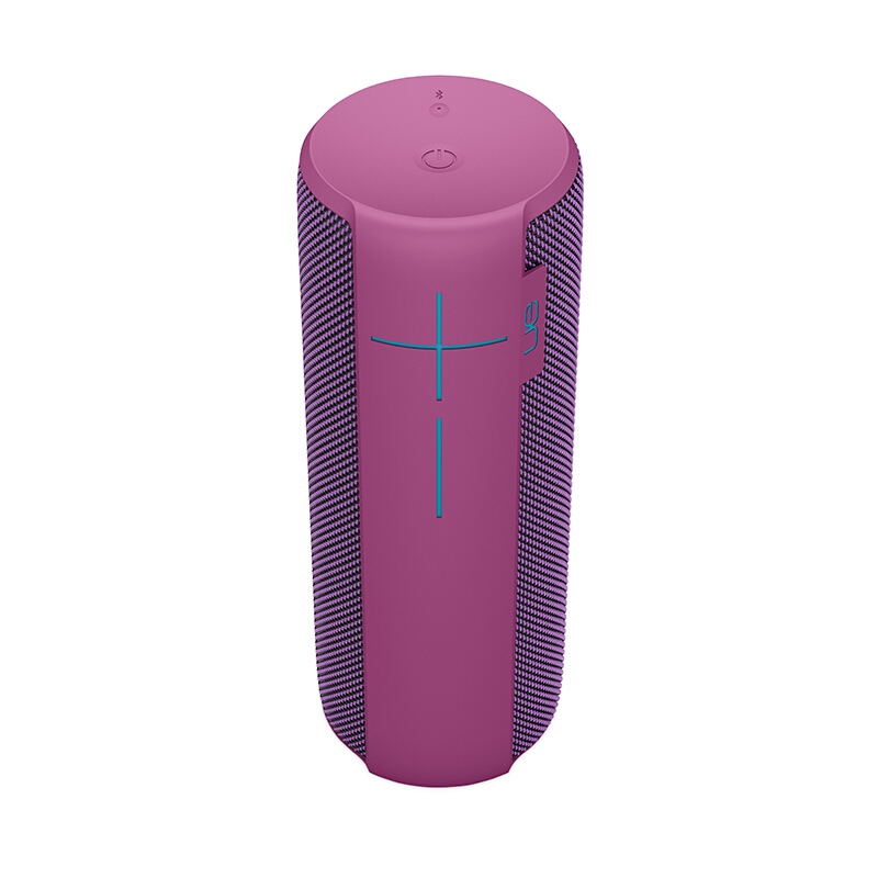 罗技（Logitech） UE MEGABOOM 无线蓝牙 大尺寸便携音箱 (紫色) _http://www.szkoa.com/img/sp/286/91b51ac9-c14c-46d8-83bd-7c8160375558.jpg