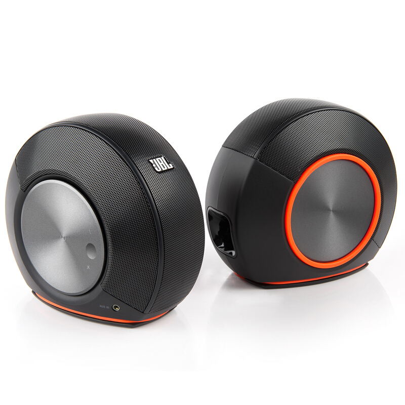 JBL Pebbles 音乐蜗牛 电脑小音箱/音响 黑色_http://www.szkoa.com/img/sp/286/a1b371d9-881b-4a68-bc03-17f8a04fdeb1.jpg