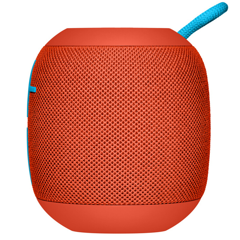 罗技（Logitech） UE WONDERBOOM 无线蓝牙 便携音箱 (红色) _http://www.szkoa.com/img/sp/286/aada8398-a4a9-4288-8366-7bf30d64cc9e.jpg