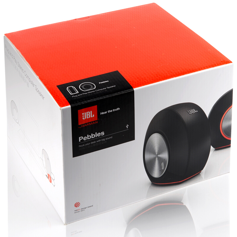 JBL Pebbles 音乐蜗牛 电脑小音箱/音响 黑色_http://www.szkoa.com/img/sp/286/ba26c5a0-ab86-4505-b81b-7091ac80dff2.jpg