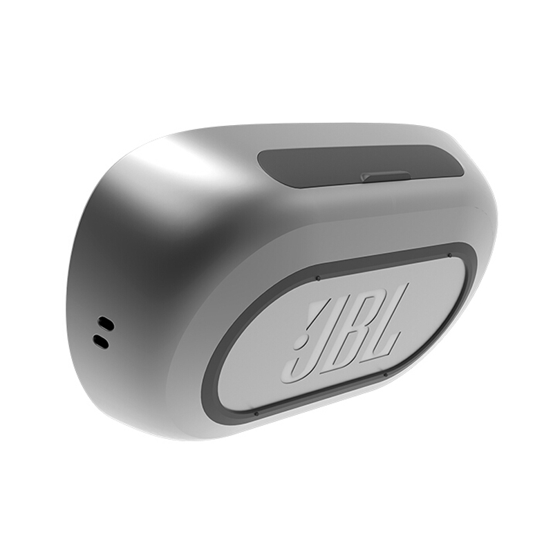 JBL TUNE2 SIL 无线蓝牙音箱 便携式音响 FM收音机 可连U盘TF卡 (银色) _http://www.szkoa.com/img/sp/286/bdbba359-b0de-41b8-8042-840f1131069b.jpg