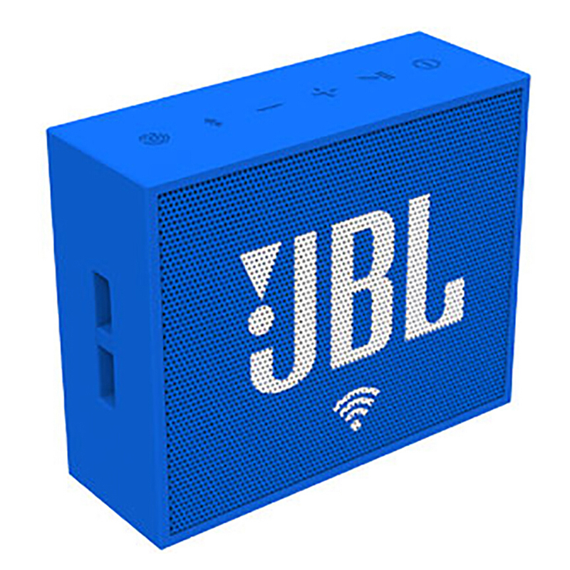 JBL Go Smart 音乐魔方 蓝牙小音箱/音响 WIFI音箱/音响 (星际蓝) _http://www.szkoa.com/img/sp/286/d2587598-6121-4d54-9e41-50e406bb05e2.jpg