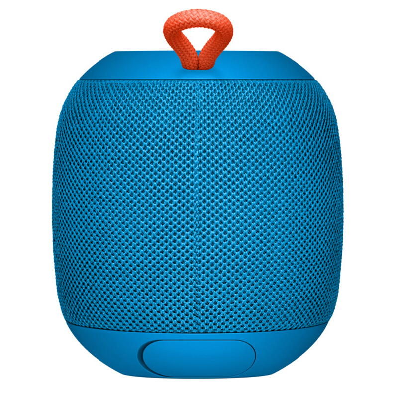 罗技（Logitech） UE WONDERBOOM 无线蓝牙 便携音箱 (蓝色) _http://www.szkoa.com/img/sp/286/d60cad8a-6805-4313-a611-53e0c9e99c7f.jpg