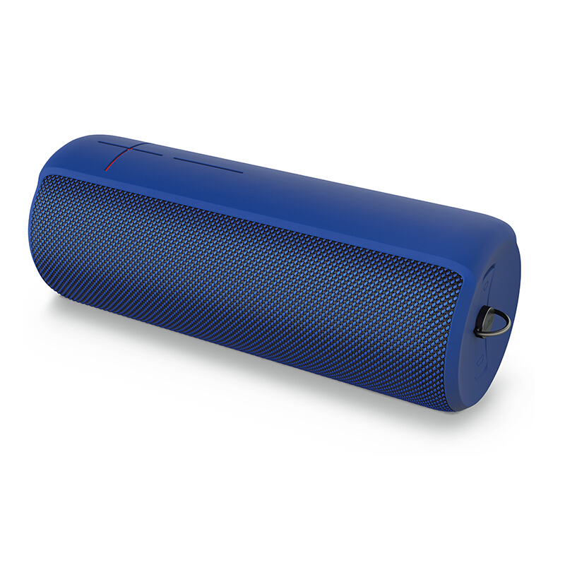 罗技（Logitech） UE MEGABOOM 无线蓝牙 大尺寸便携音箱 (蓝色) _http://www.szkoa.com/img/sp/286/da530d7b-1fd6-447c-9f33-c71712551b57.jpg