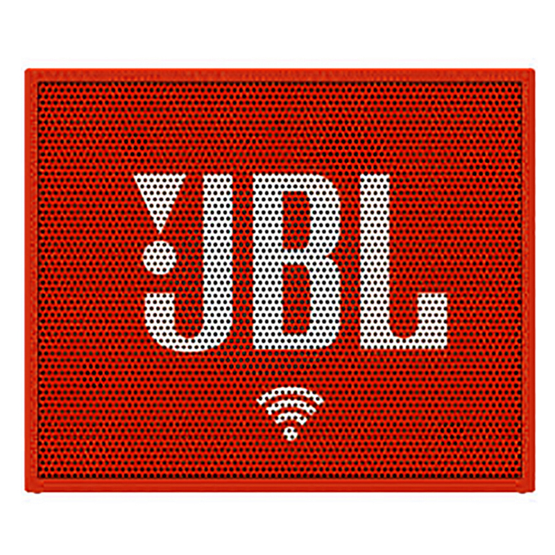 JBL Go Smart 音乐魔方 蓝牙小音箱/音响 WIFI音箱/音响 (魂动红) _http://www.szkoa.com/img/sp/286/fc2f338e-3898-45ad-9043-17a6a8b933e3.jpg