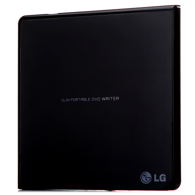 LG GP65NB60 8倍速 USB2.0接口 外置DVD光驱刻录机 黑色 （兼容windows 8和MAC操作系统）_http://www.szkoa.com/img/sp/290/b10c7f95-c615-44ab-a937-05f87a93853e.jpg