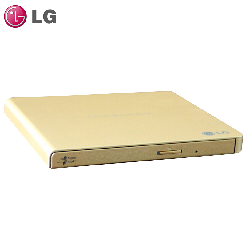 LG GP65NG60 8倍速 USB2.0接口 外置DVD光驱刻录机 玫瑰金色 （兼容windows 8和MAC操作系统）_http://www.szkoa.com/img/sp/290/b2cf4cc3-f391-4cc9-b3b0-e358229bbf41.jpg
