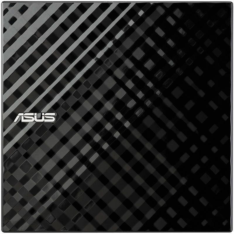 华硕（ASUS） SDRW-08D2S-U 8倍速 USB2.0 外置DVD刻录机 移动光驱 黑色(兼容苹果系统)_http://www.szkoa.com/img/sp/290/ca955af9-9030-4c34-ae64-c84d2eae1b62.jpg