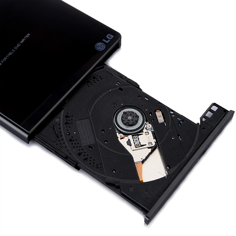 LG GP65NB60 8倍速 USB2.0接口 外置DVD光驱刻录机 黑色 （兼容windows 8和MAC操作系统）_http://www.szkoa.com/img/sp/290/e9a36205-c997-43a4-9981-ba4f9662d51c.jpg