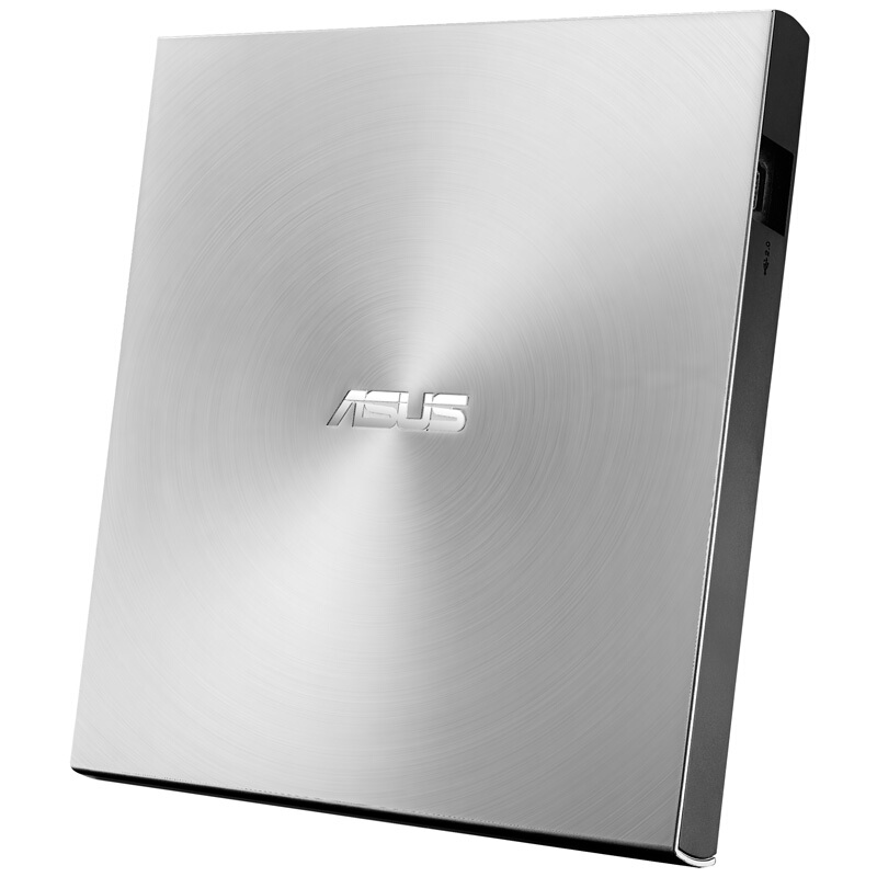 华硕（ASUS） SDRW-08U7M-U 8倍速 USB2.0 外置DVD刻录机 移动光驱 银色(兼容苹果系统)_http://www.szkoa.com/img/sp/290/fba5079a-42a2-4e1a-9340-4f8852e91e35.jpg