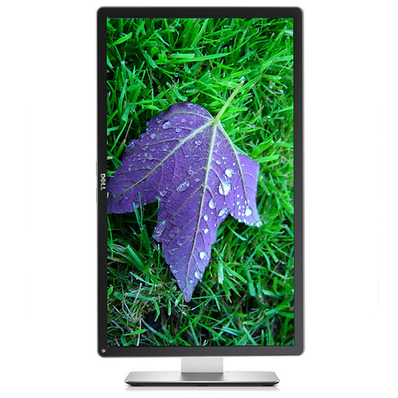 戴尔（DELL） P2415Q 23.8英寸4K超高清旋转升降IPS屏显示器_http://www.szkoa.com/img/sp/294/20525694-ebac-4147-90c5-b9d4cd343ec1.jpg