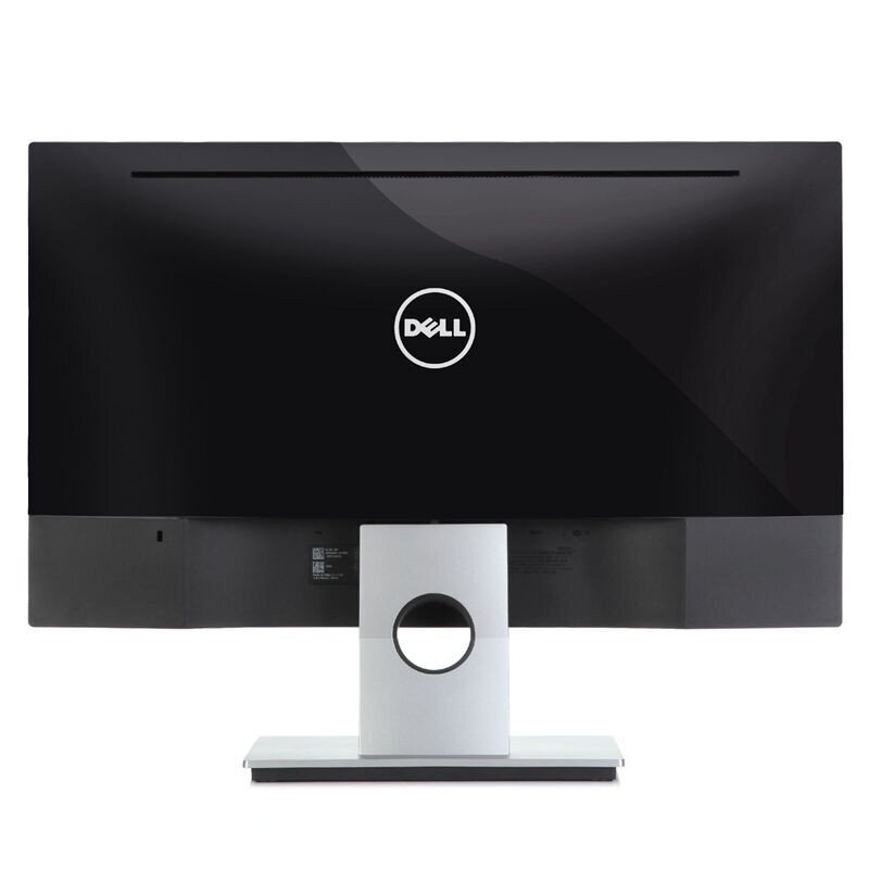 戴尔（DELL） SE2416HM 23.8英寸 窄边框 HDMI接口IPS屏 高清液晶显示器_http://www.szkoa.com/img/sp/294/4890e702-4c17-4bd4-808b-883e0bc8dbd0.jpg