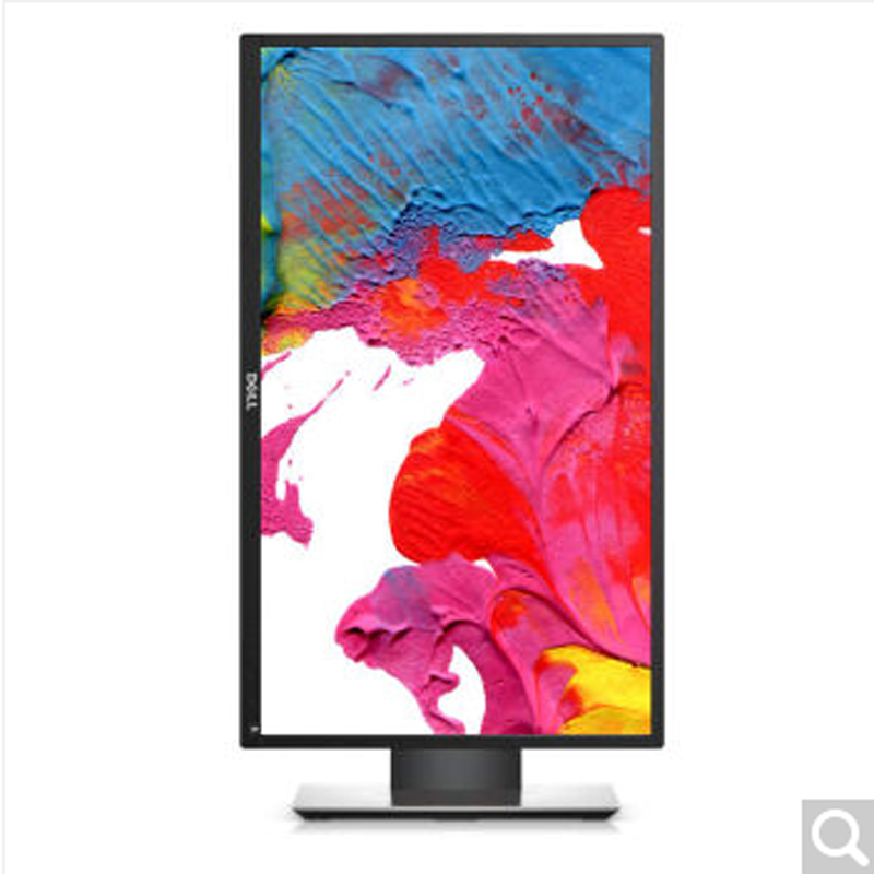 戴尔（DELL） P2317H 23英寸旋转升降滤蓝光背光不闪IPS屏显示器_http://www.szkoa.com/img/sp/294/4b311a0b-d685-4b98-902d-ecc76beea182.jpg