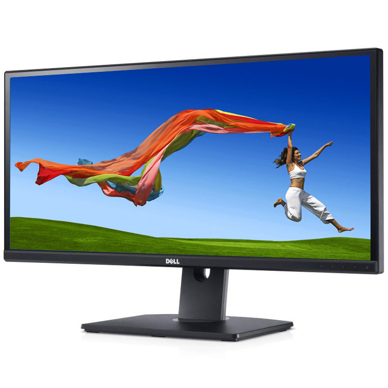 戴尔（DELL） U2913WM 29英寸LED背光IPS屏液晶显示器_http://www.szkoa.com/img/sp/294/58d2cdef-0fe6-4288-a480-ba77568b4869.jpg