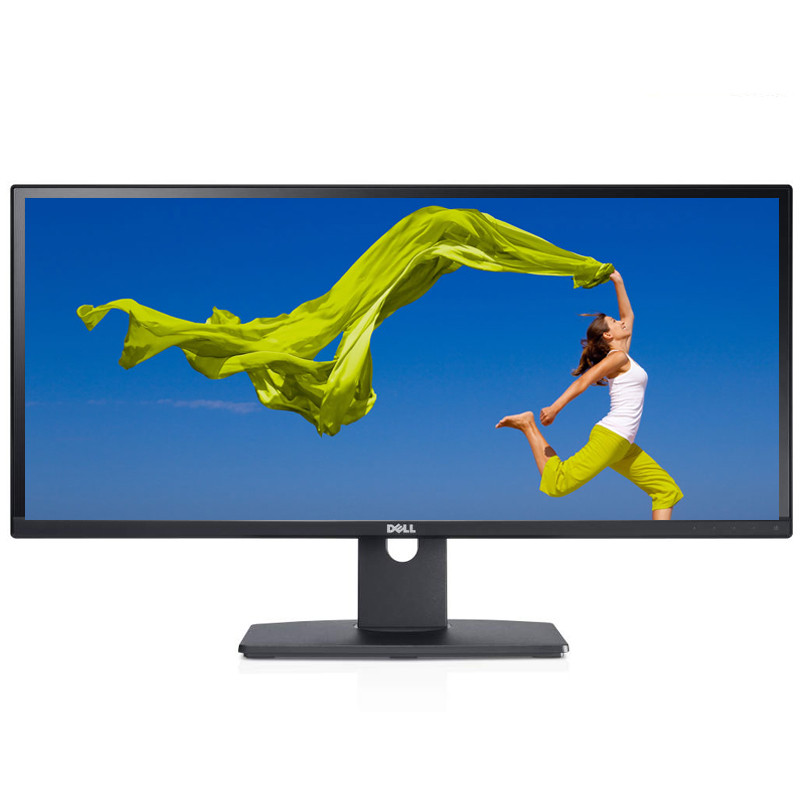 戴尔（DELL） U2913WM 29英寸LED背光IPS屏液晶显示器_http://www.szkoa.com/img/sp/294/5e5ef7d9-1a66-44e2-832b-f6cd867cc3e8.jpg