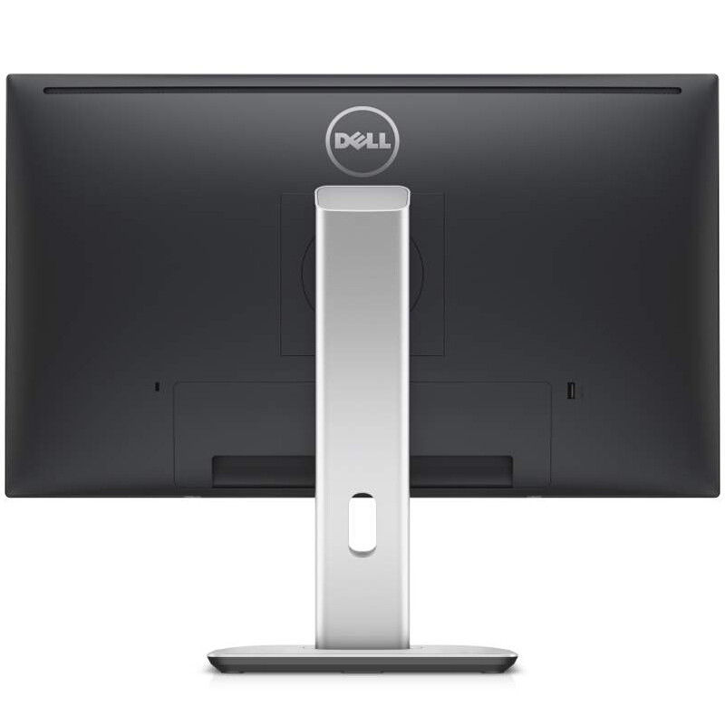 戴尔（DELL） U2414H 23.8英寸 旋转升降超窄边IPS屏显示器_http://www.szkoa.com/img/sp/294/8afa06a2-f13d-4dde-bb41-85d8e319746b.jpg