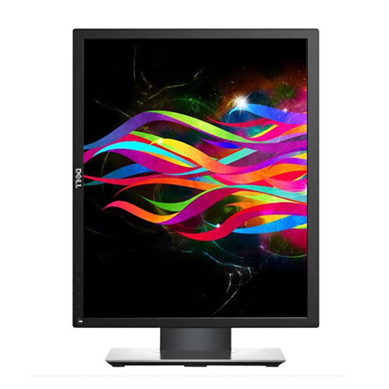 戴尔（DELL） P1917S 19英寸旋转升降5:4正屏商用IPS屏显示器_http://www.szkoa.com/img/sp/294/8dacbce0-4c68-483d-9c35-0f1c5a8ae4d1.jpg