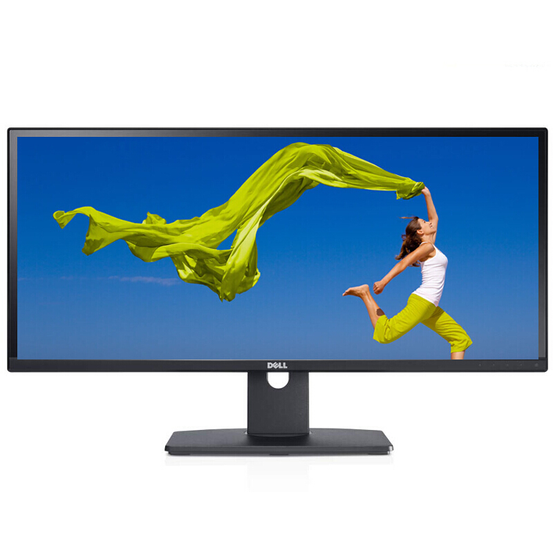 戴尔（DELL） U2913WM 29英寸LED背光IPS屏液晶显示器_http://www.szkoa.com/img/sp/294/ac649dde-c2f3-4731-a0b9-60d78aa6cf1b.jpg