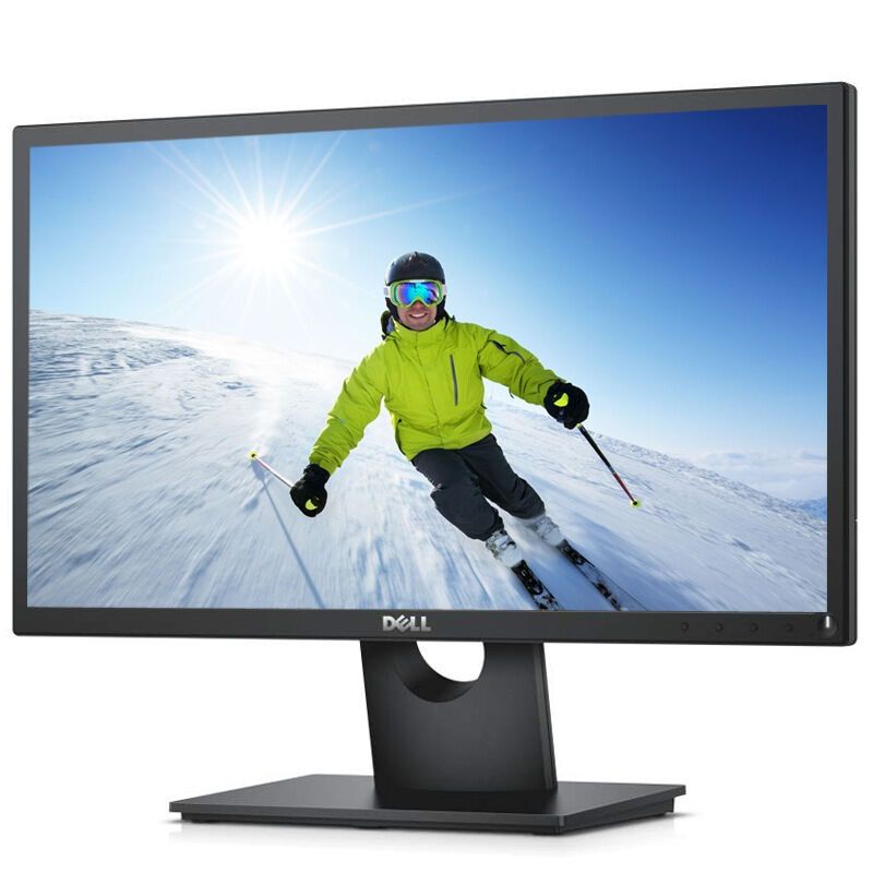 戴尔（DELL） E2216HV 21.5英寸 全高清液晶显示器_http://www.szkoa.com/img/sp/294/e7a2d693-41b4-4fdc-8215-4aade831ccd4.jpg