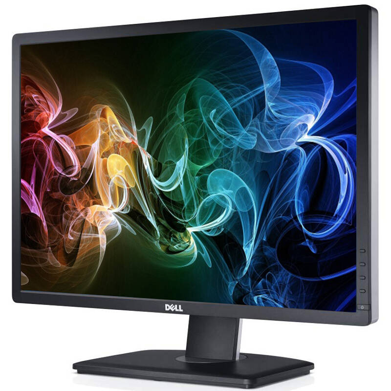 戴尔（DELL） U2412M 24英寸16:10屏幕比例旋转升降IPS屏显示器_http://www.szkoa.com/img/sp/294/e8101ea3-8ae0-4162-a2ed-9d4e3caf5cfe.jpg