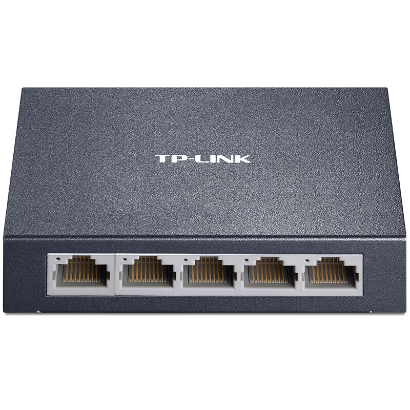 普联（TP-LINK） TL-SF1005D 5口百兆交换机_http://www.szkoa.com/img/sp/301/5028853a-af99-486c-9590-9fff6c5bf9c1.jpg